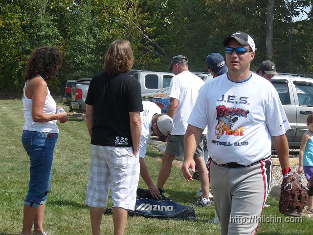 2012 Peachfest 308.JPG